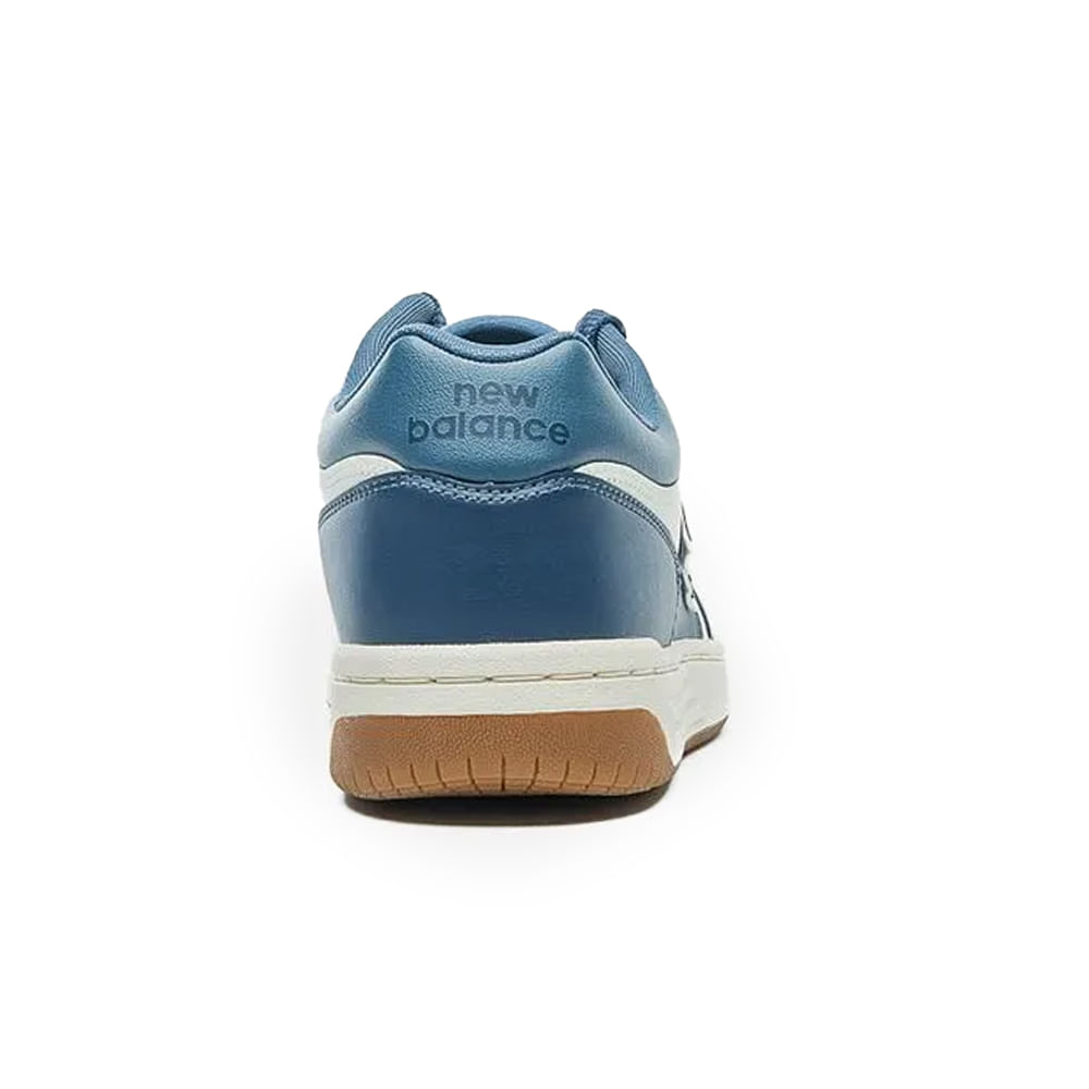 New Balance Tenis NB 480 LOW BB480LKL MarinhoMarinho Sint -6-